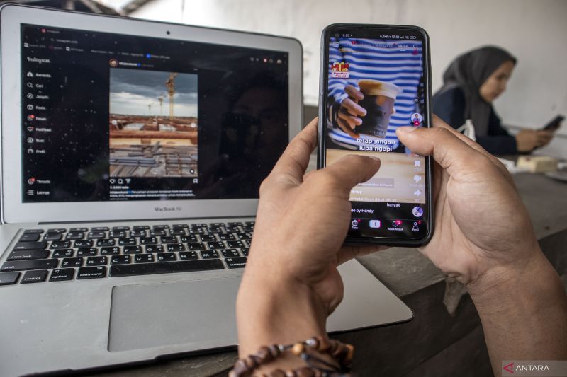 Apa Itu UGC? Pengertian User Generated Content, manfaat, dan contohnya