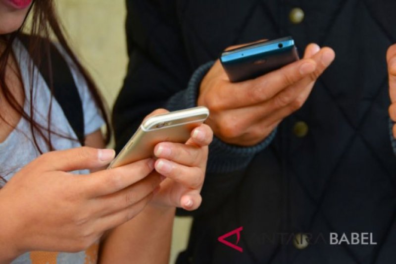 Apa Itu digital detox? manfaat, cara memulai, dan dampaknya bagi kesehatan mental