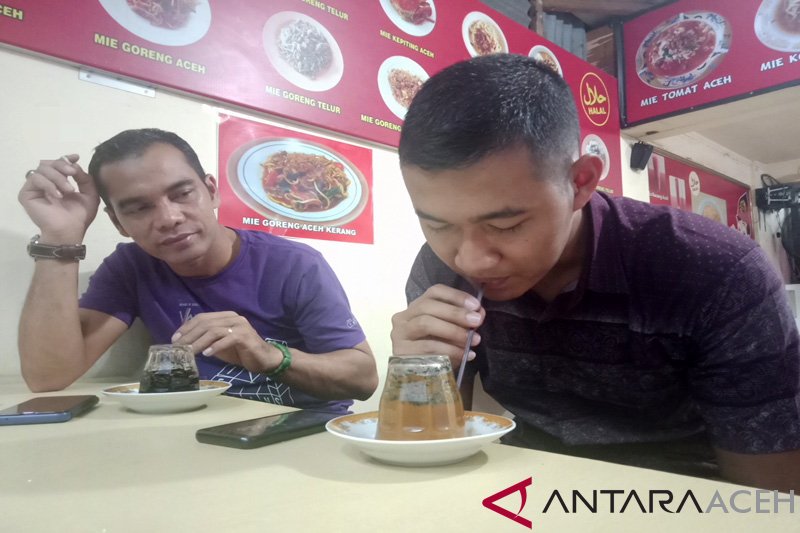 Apa itu istilah “coffee nap”, benarkah bisa bikin tubuh lebih segar?