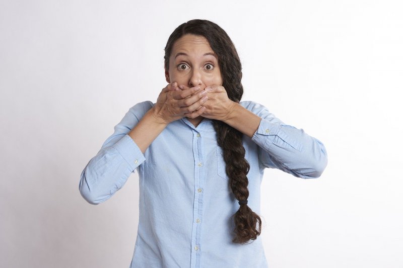 10 Penyebab hidung bau busuk dan cara ampuh mengatasinya