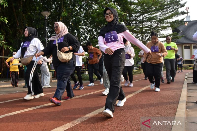 10 kebiasaan kecil yang bisa meningkatkan kualitas hidup sehari-hari