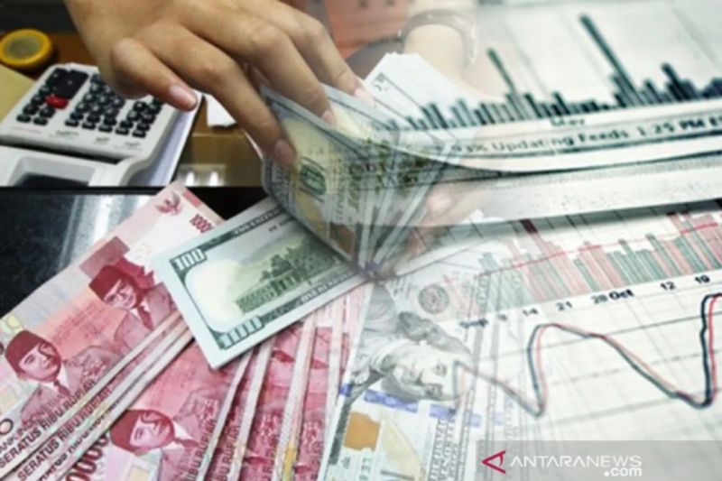 9 Cara efektif mengatur keuangan saat akhir bulan