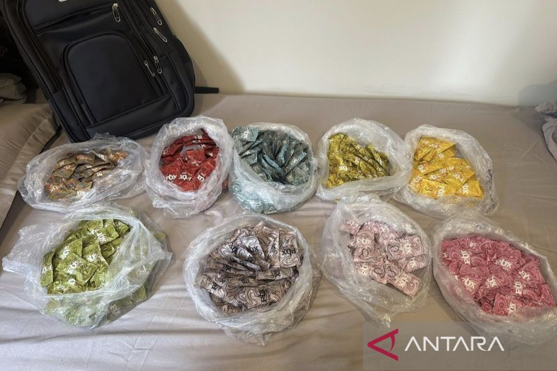 5 bahaya etomidate dalam vape bagi tubuh yang perlu diwaspadai