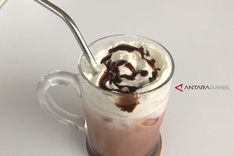 5 manfaat cokelat hitam, dari jantung hingga fungsi otak