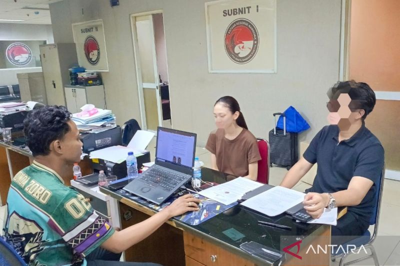 Apa Itu etomidate? Obat anestesi yang ditemukan dalam vape
