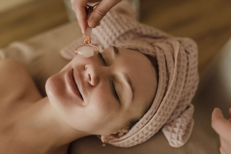 7 kebiasaan sehari-hari yang dapat merusak “skin barrier”