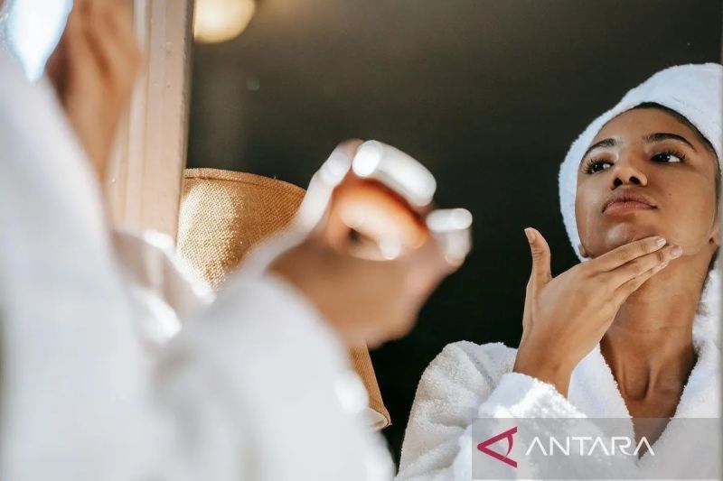 8 cara memperbaiki “skin barrier” yang rusak agar kulit kembali sehat