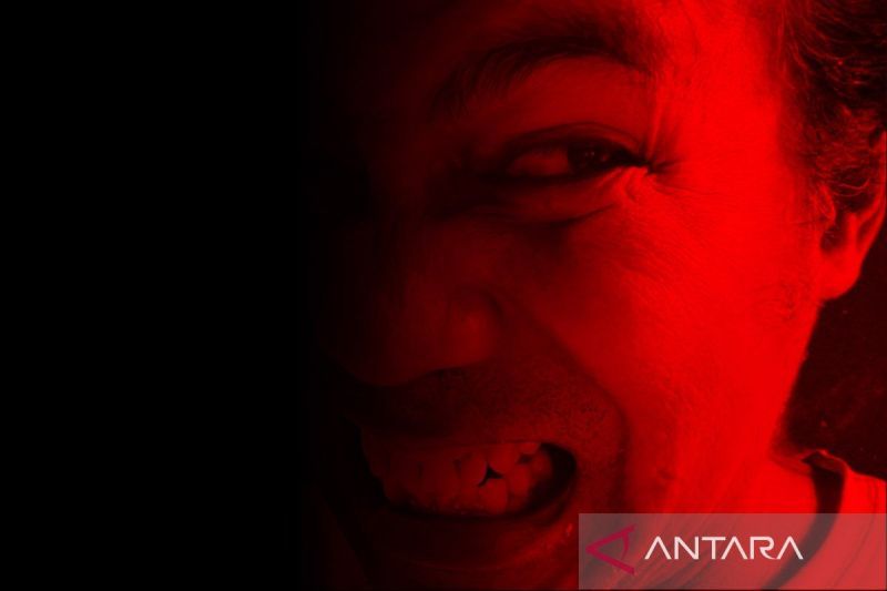 Arti “tone deaf”, karakteristik dan penyebab seseorang kurang empati