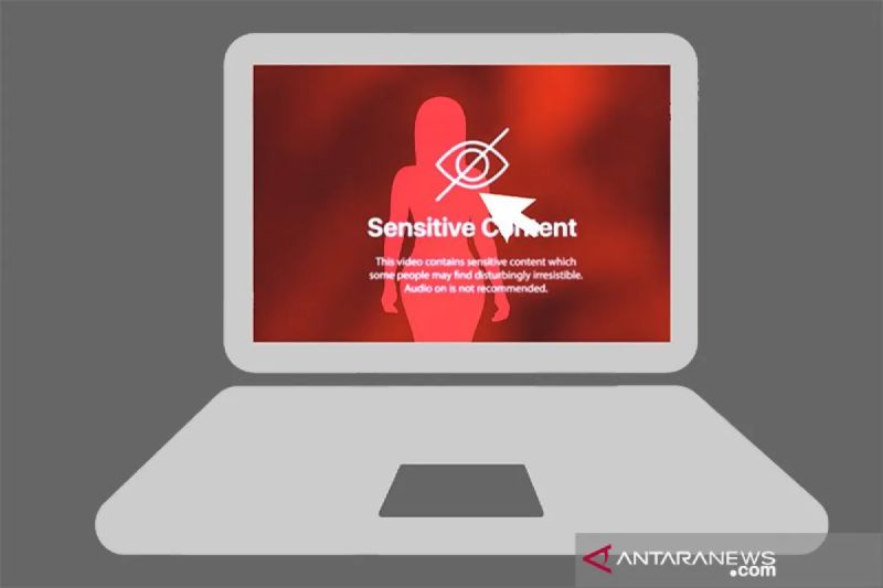 7 cara berhenti menonton pornografi yang sulit dikendalikan