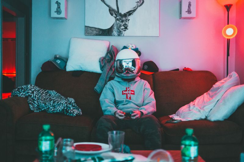 Mengenal sedentary lifestyle dan dampaknya bagi kesehatan