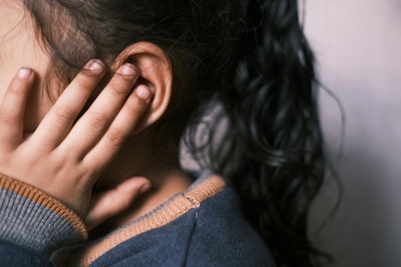 7 penyebab telinga gatal yang sering terjadi dan cara mengatasinya