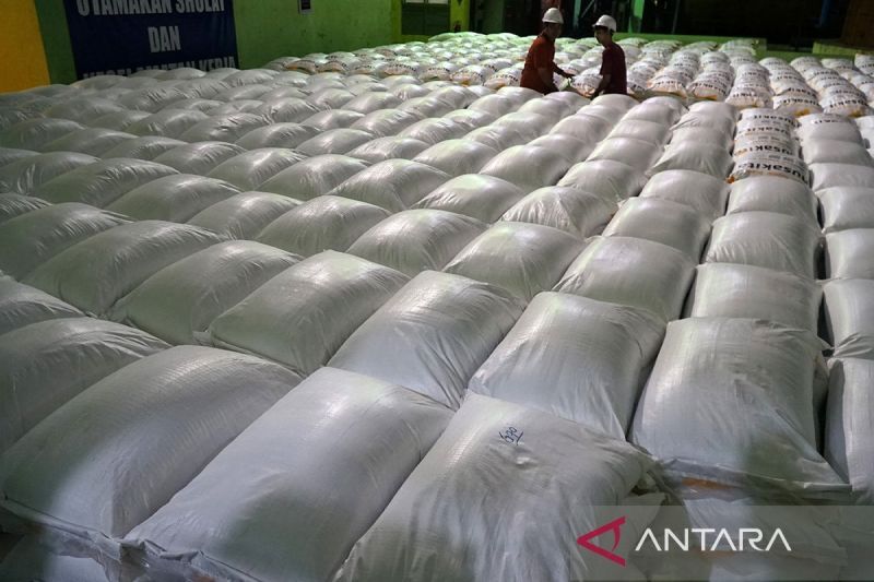 Apa yang terjadi pada tubuh ketika stop konsumsi gula?